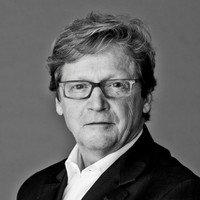 Jacques de FONTGALLAND
