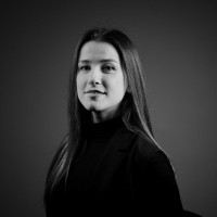 Joyce Mobertz