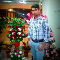 Muhammad Waqas