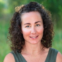 Audrey Sherry Gunshor