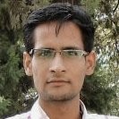 Rahul Chaudhary