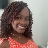 Lynette Reid