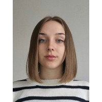 Heni Hefko