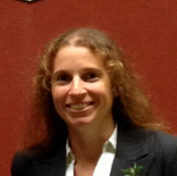 Nicole Wells