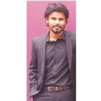 Simon Premkumar