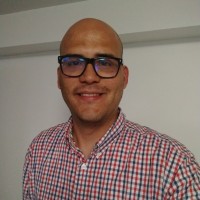 Carlos Puerto