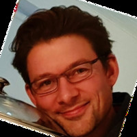 Kenn Tornslev