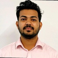 Amit Vishwakarma