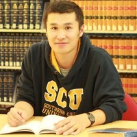 Duc Lo