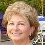 Ellen Bradley