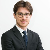 Filipe Ximenes Malinverni