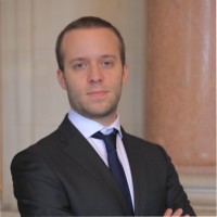 Pierre Albert-Roulhac