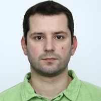 Radko Penev
