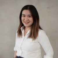 Meira Chua