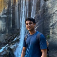 Shaunak Prabhu