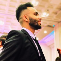 Sowad Alam