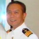 Hubert Nazareno, M.D.