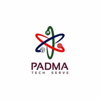 Padma Tech Serve