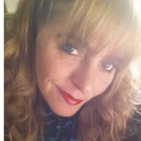 Sandra Pulsipher