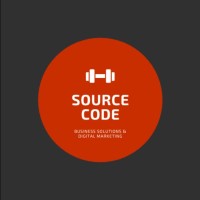 source code