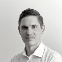 Jonathan Archibald