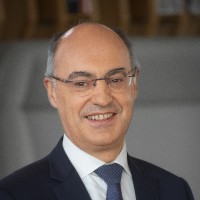 Loïc Madeline