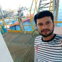 Arun Kumar