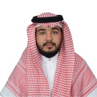 Abdullah Bakheet