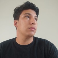 Carlos E. C. Rodrigues
