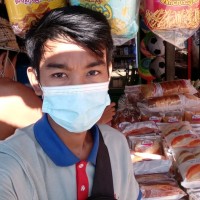 Yeဲ Htet