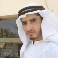 Zeeshan Rasool