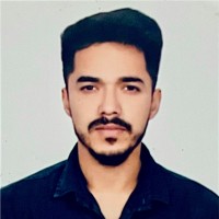 Devendra Singh Mehra