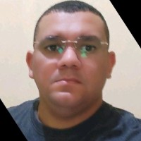 Jaison Santos