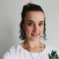 Manon Salaverry-Guidez