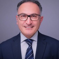 Sassan Farjami