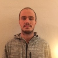 Dan McPeake