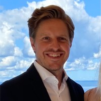 Alexander Pettersson