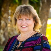 Lori Snyder