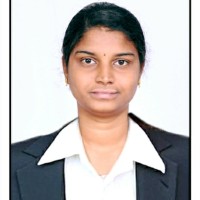 ANJALI G
