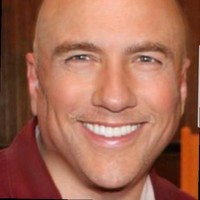Marc Pizzuto