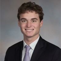 Dylan Vincent