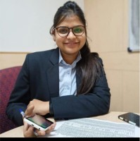 Rohini Jalan