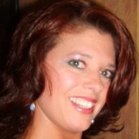Tina Christner