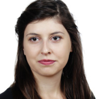 Justyna Śnieżek