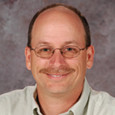 David Hilliard