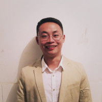 Tom Yang