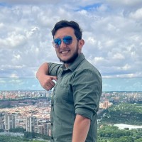 Anthony El Kareh