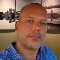Bruno Nogueira Medeiros