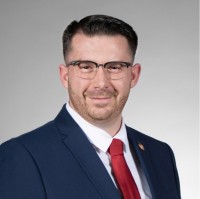 Anthony Destefano