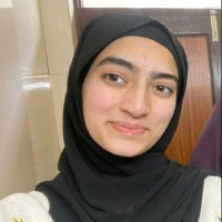 Berzish Kullah